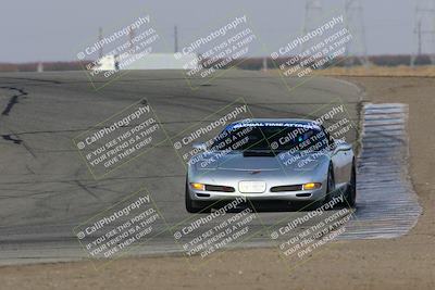 media/Nov-11-2022-GTA Finals Buttonwillow (Fri) [[34b04d7c67]]/230pm (Outside Grapevine)/